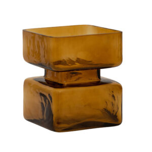 URBAN NATURE CULTURE -  Bougeoir