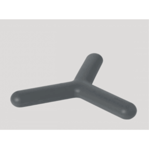 BLOMUS - dessous de plat