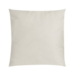INTERIEUR DE COUSSIN - BLOMUS - 45 X 45 cm