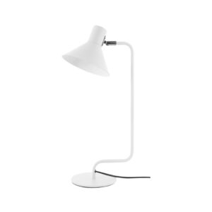 LAMPE DE TABLE Curved LEITMOTIV