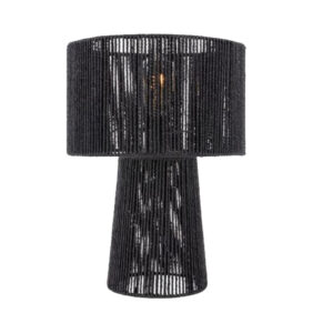 LEITMOTIV - Lampe Forma Pin