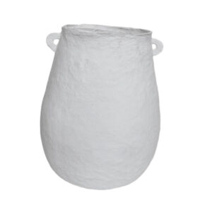 POT DECORATIF ORECCHI - URBAN NATURE CULTURE