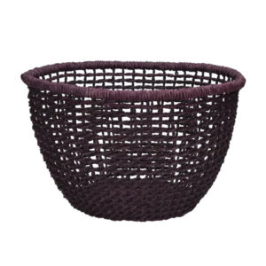 - BOL A FRUITS POMAX-OSTERIA - FIGUE