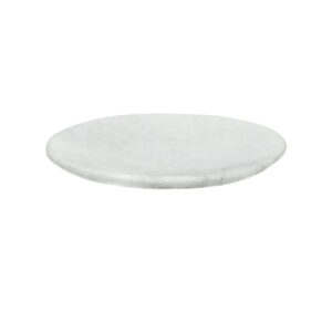 Dessous de plat POMAX - Marmar - D 15 cm