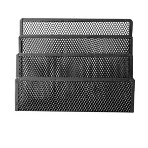 PORTE LETTRES PRESENT TIME