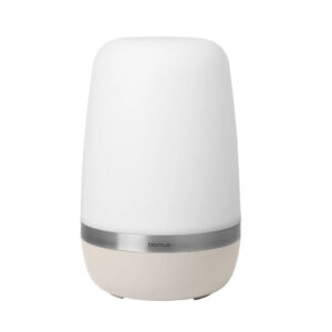 Lampe Mobile LED - BLOMUS - SPIRIT  L - Moonbeam