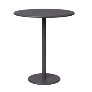 table de jardin BLOMUS stay