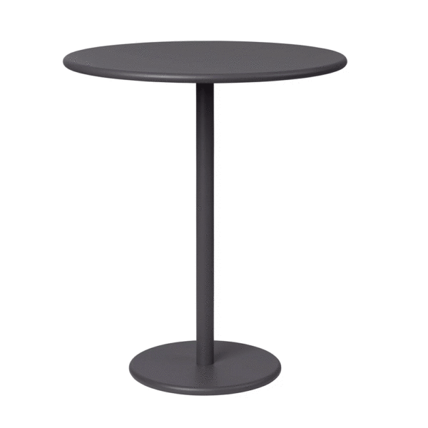 table de jardin BLOMUS stay