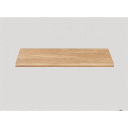 tablette Chêne PANOLA BLOMUS