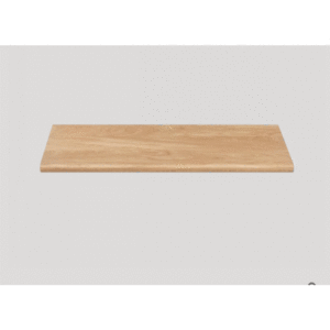 tablette Chêne PANOLA BLOMUS