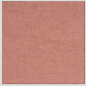 serviette de table en lin Lino, BLOMUS