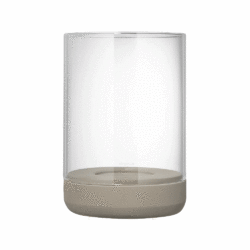 photophore calma L Blomus