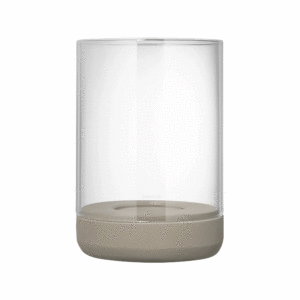 photophore calma L Blomus