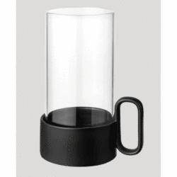 photophoretempetebflomus