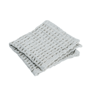 serviettes d'invité Caro, Micro chip de chez BLOMUS