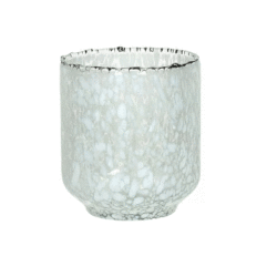 photophore Bizotti POMAX