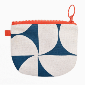 trousse skinny Laminx