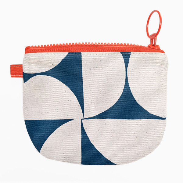 trousse skinny Laminx