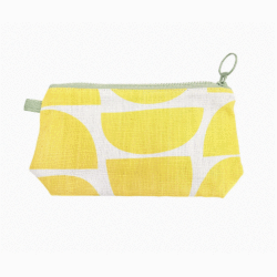 Zip Bags – Bowls Lemon Slice