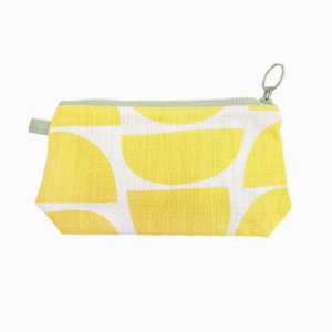 Zip Bags – Bowls Lemon Slice
