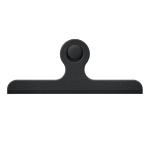 raclette Kapi noire de chez Blomus