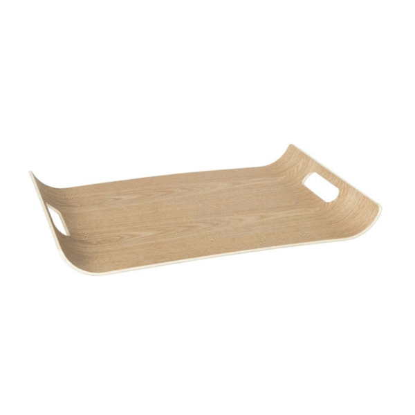 plateau wilo L Blomus