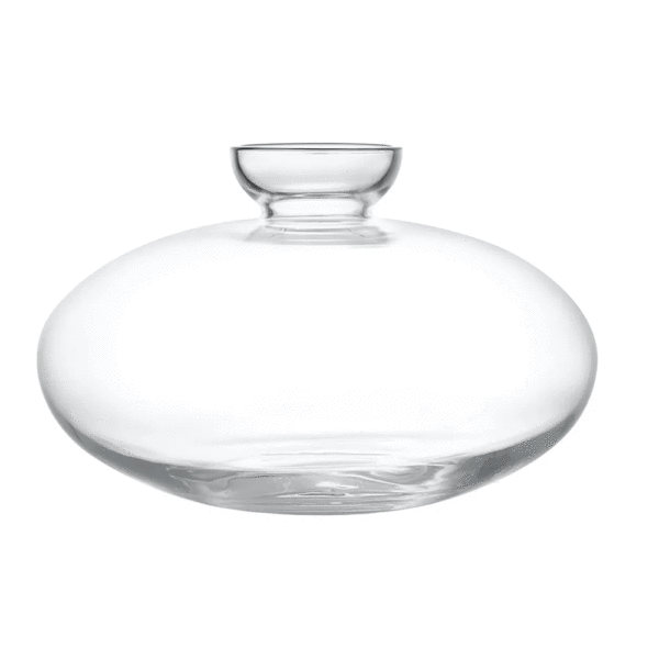 Vase AVO, BLOMUS, taille s, 64667