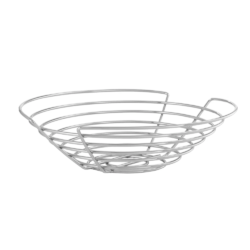 corbeille a fruit WIRES, Blomus, 68482