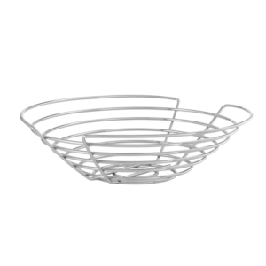 corbeille a fruit WIRES, Blomus, 68482