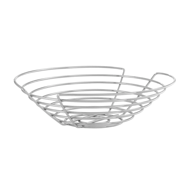 corbeille a fruit WIRES, Blomus, 68482