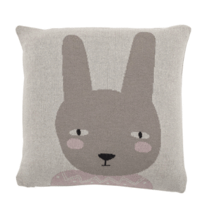 coussin gharib, Bloomingville
