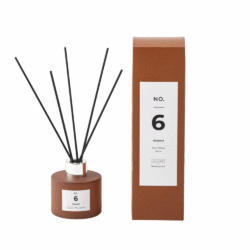diffuseur parfum sequoia