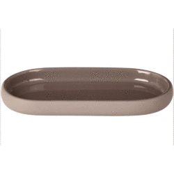 plateau sono misty rose, BLOMUS