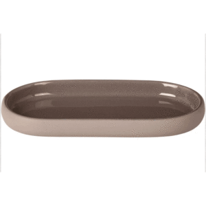 plateau sono misty rose, BLOMUS