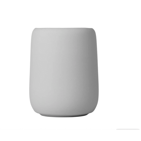 tumbler micro chip BLOMUS, sono