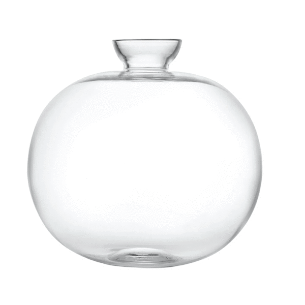 64668, vase AVO taille M , BLOMUS