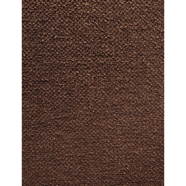 tissu cooper, Ethnicraft