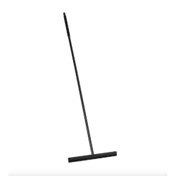 balai à franges, Modo, noir, BLOMUS