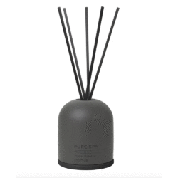 fragrance Blomus, pure spa, FRAGA parfum Kyoto Yuma, 100 ML