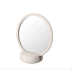 MIROIR SALLE DE BAIN