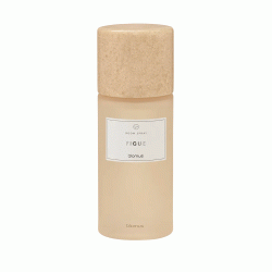 Spray intérieur, figue, BLOMUS