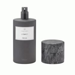 Spray d'ambiance -FRABLI-couleur Magnet - parfum : Agave , BLOMUS