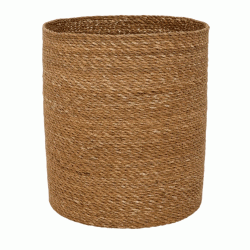 panier urban nature culture