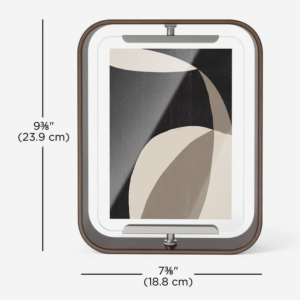 cadre photo Bellwood 20 x 25 cm, UMBRA