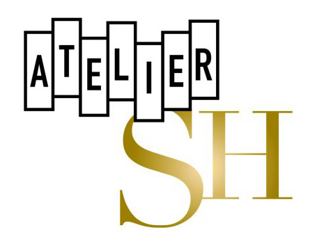 Atelier SH